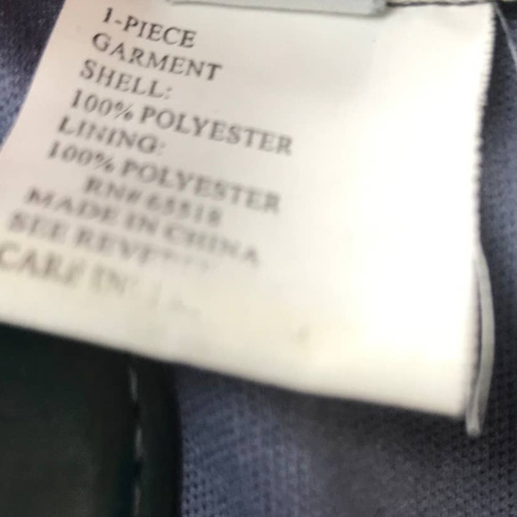 Patra Grey Sequin Gown -Size 6 - Picture 11 of 15